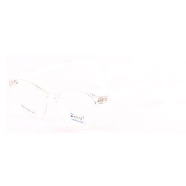 ZUKER KIDS CLIP 6532