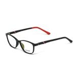 HARMONY TR 68701