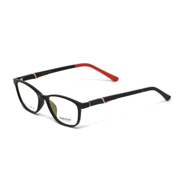HARMONY TR 68701