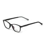 HARMONY TR 68701