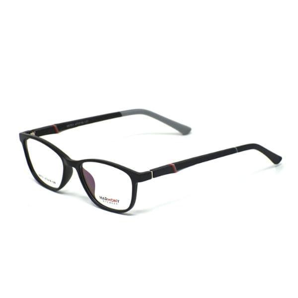 HARMONY TR 68701