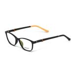 HARMONY TR 68701