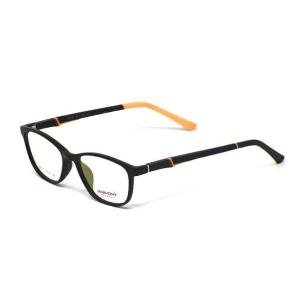 HARMONY TR 68701
