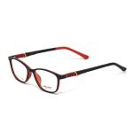 HARMONY TR 68701
