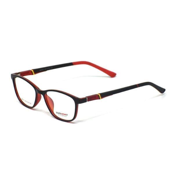 HARMONY TR 68701