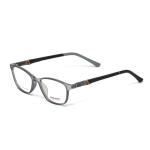 HARMONY TR 68701
