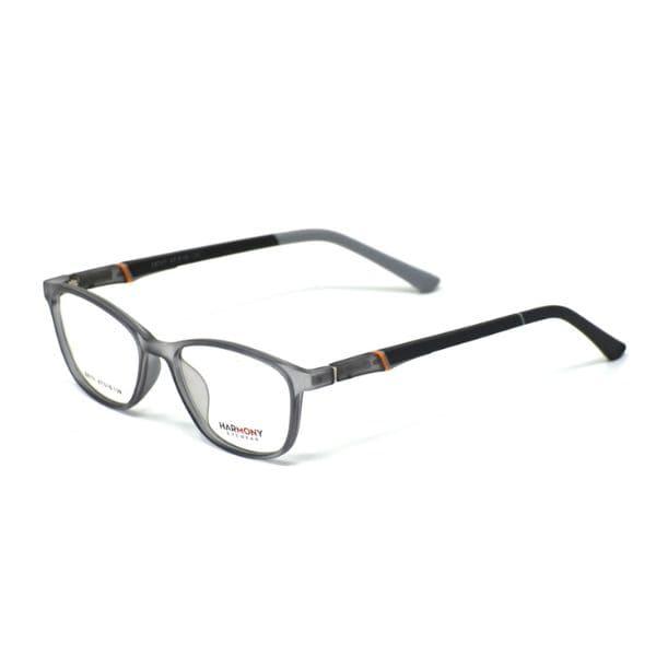 HARMONY TR 68701
