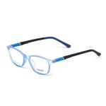 HARMONY TR 68701