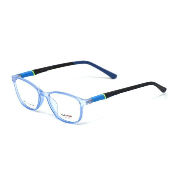 HARMONY TR 68701