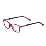 HARMONY TR 68701