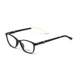 HARMONY TR 68701