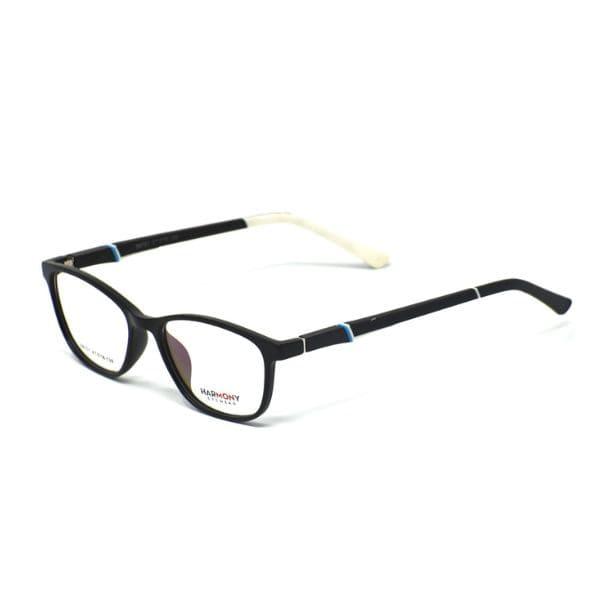 HARMONY TR 68701