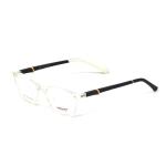 HARMONY TR 68701