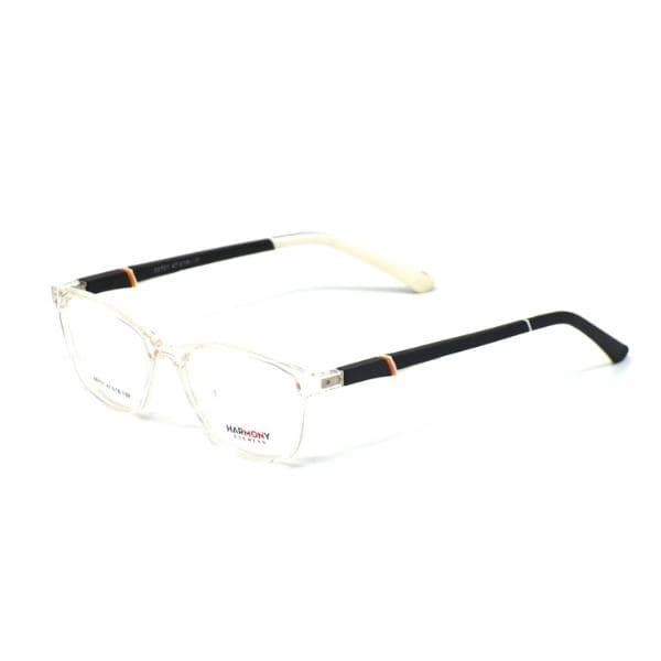 HARMONY TR 68701