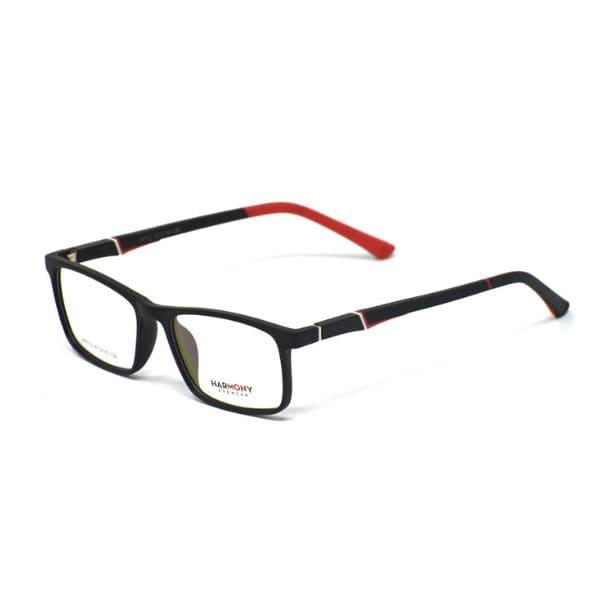 HARMONY TR 68703