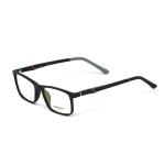 HARMONY TR 68703