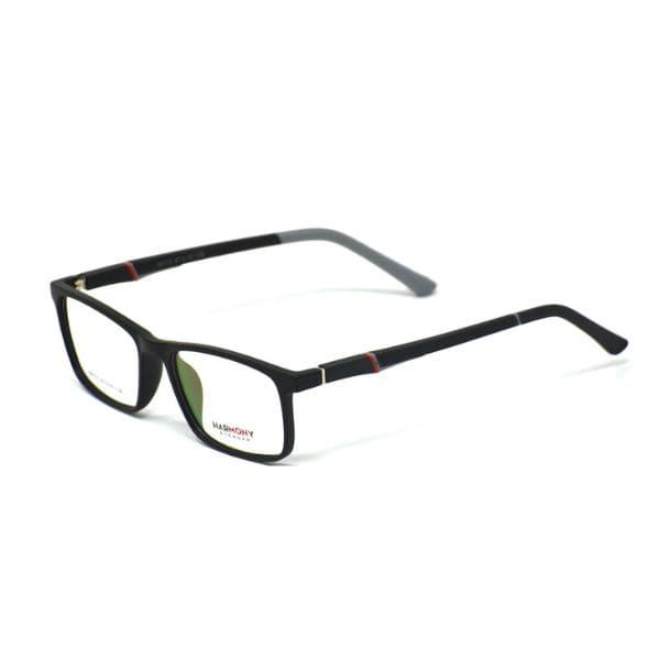 HARMONY TR 68703