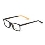 HARMONY TR 68703