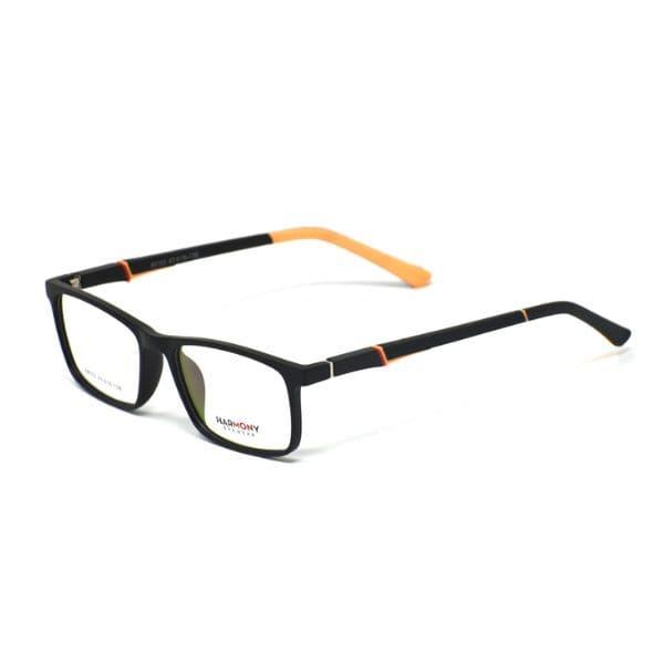 HARMONY TR 68703