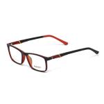 HARMONY TR 68703