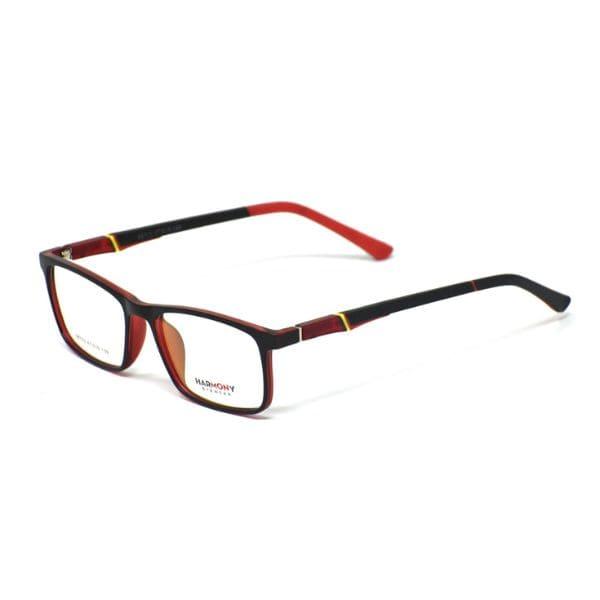 HARMONY TR 68703