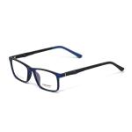 HARMONY TR 68703