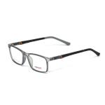 HARMONY TR 68703