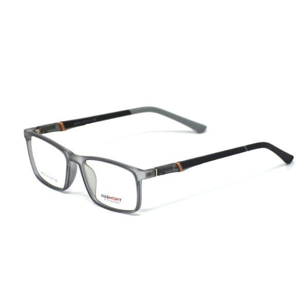 HARMONY TR 68703