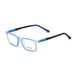 HARMONY TR 68703
