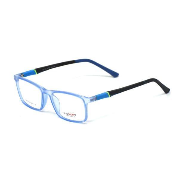 HARMONY TR 68703