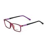 HARMONY TR 68703