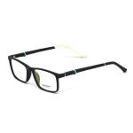 HARMONY TR 68703