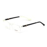 HARMONY TR 68703