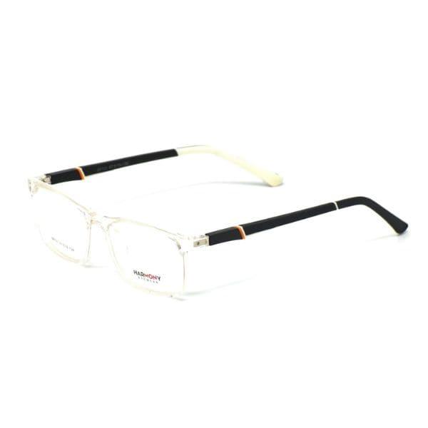 HARMONY TR 68703