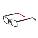 HARMONY TR 68709