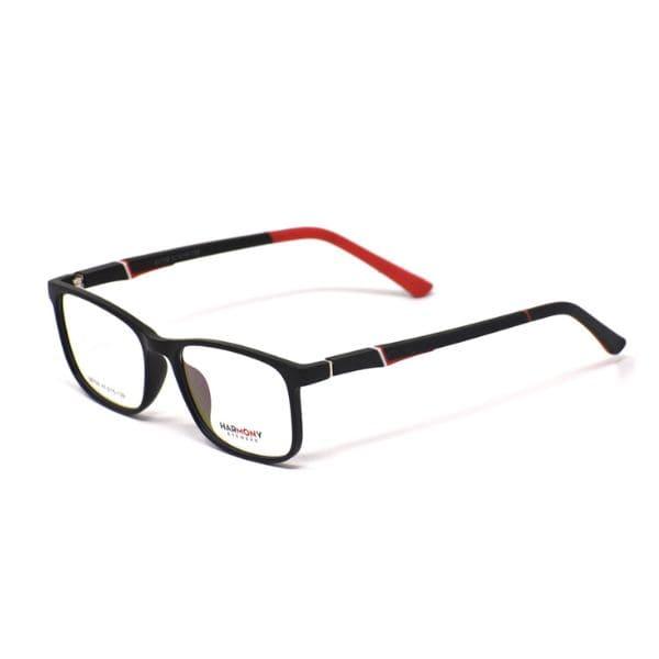 HARMONY TR 68709