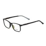 HARMONY TR 68709