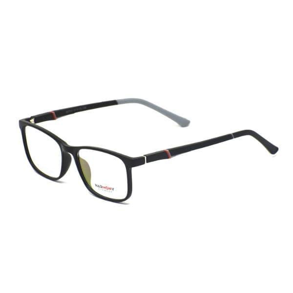 HARMONY TR 68709