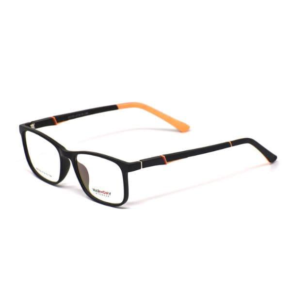 HARMONY TR 68709