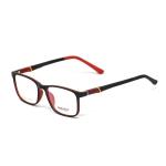 HARMONY TR 68709