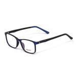 HARMONY TR 68709