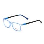 HARMONY TR 68709