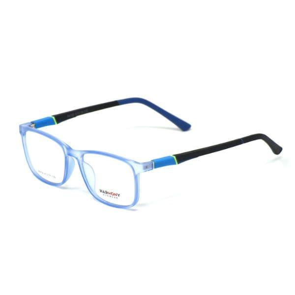 HARMONY TR 68709