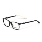 HARMONY TR 68709