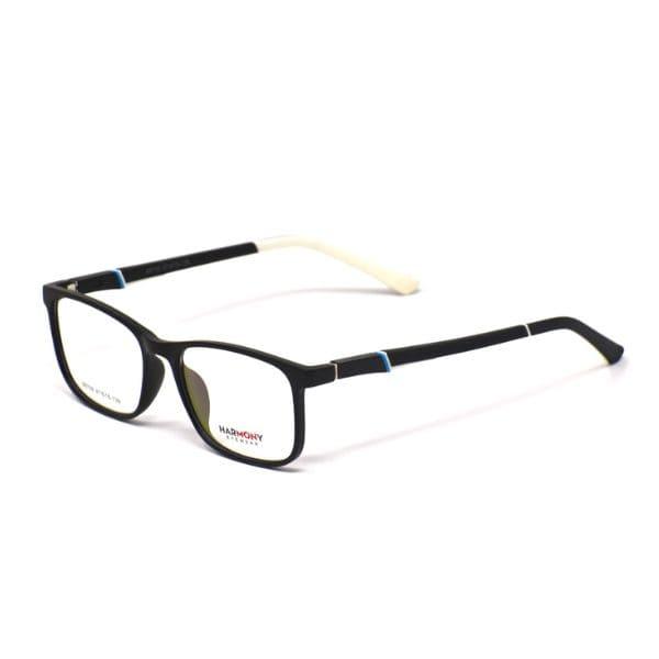 HARMONY TR 68709