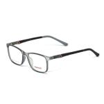 HARMONY TR 68709
