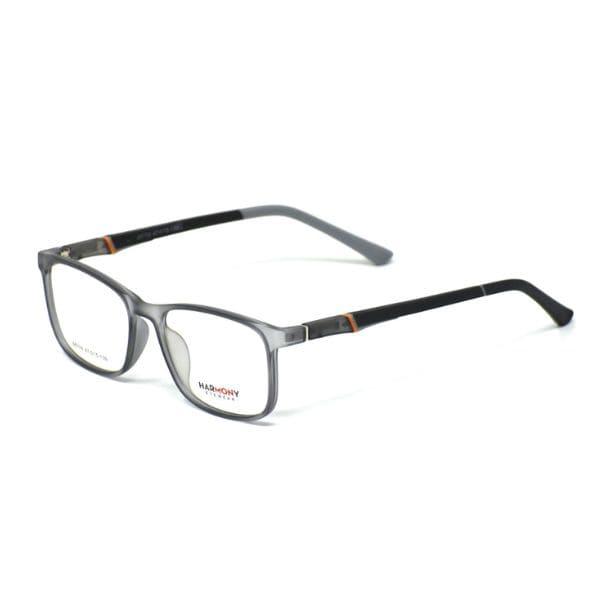 HARMONY TR 68709