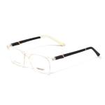 HARMONY TR 68709