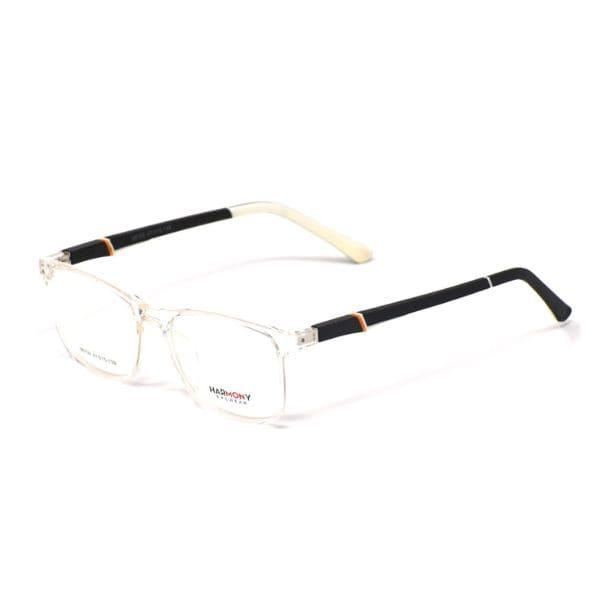 HARMONY TR 68709
