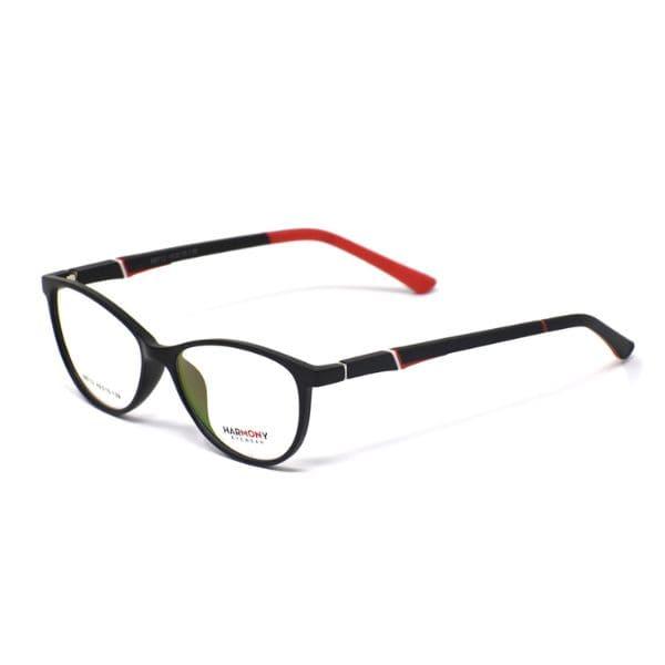 HARMONY TR 68712
